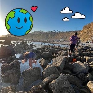 Meet your Posher, Marcos